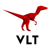 VLT Kuala Lumpur Logotype