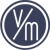 Valerie Manne Design Logotype
