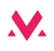 Vertix Media Logotype