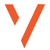 VMAL Logotype
