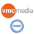 VMC Media Logotype