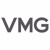 VMG Creative Logotype