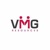 VMG Resources LLC Logotype