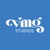 VMG Studios Logotype