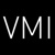 VMI Studio Logotype