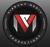 Vibrant Media Productions Logotype