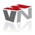 VN Web Group Logotype