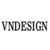 VNDesign Logotype