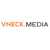 VNeck Media Inc. Logotype