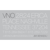 VNO Design Logotype