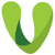 Vocabridge Logotype