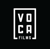 Voca Films Logotype