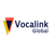 Vocalink Global Logotype