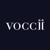 Voccii Logotype