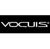 Vocuis Logotype