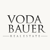 Voda Bauer Real Estate Logotype