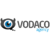 Vodaco Agency Logotype