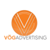 VOG Advertising Logotype