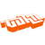 Vohm Logotype