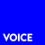 VOICE Logotype