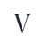 Voice Brand Design Logotype