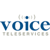 Voice Teleservices Logotype
