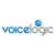 VoiceLogic.com Logotype