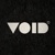 VOID STUDIOZ Logotype