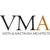 Voith & Mactavish Architects Logotype