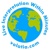 Volatia Language Network Logotype