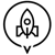 Volatil Logotype