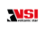 Volcanic Star, LLC Logotype