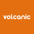 Volcanic Logotype