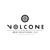 Volcone Web Solutions, LLC Logotype