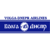 Volga-Dnepr Unique Air Cargo Logotype