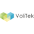 Volitek Solutions Logotype