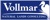 Vollmar Natural Lands Consulting Logotype