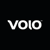 VOLO Digital Agency Logotype