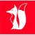 Volpa Logotype