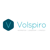 Volspiro Logotype