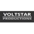 Voltstar Productions Logotype