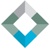 Volta Logotype