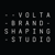 Volta Logotype