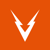 VOLTAGE Logotype