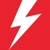 Voltage Logotype