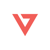 Volume7 Logotype