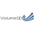 Volume SEO Logotype