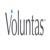 Voluntas Logotype