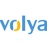 Volya Software Corporation Logotype