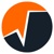 VONing Logotype